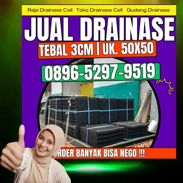 0896-5297-9519 (Bu Diana), Grosir Alas Rumput Sintetis Padang Kabupaten Sijunjung