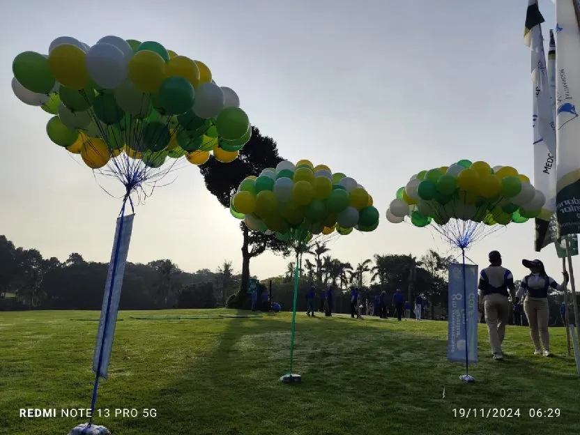 Balon Gas Jakarta Pusat | 085813186045