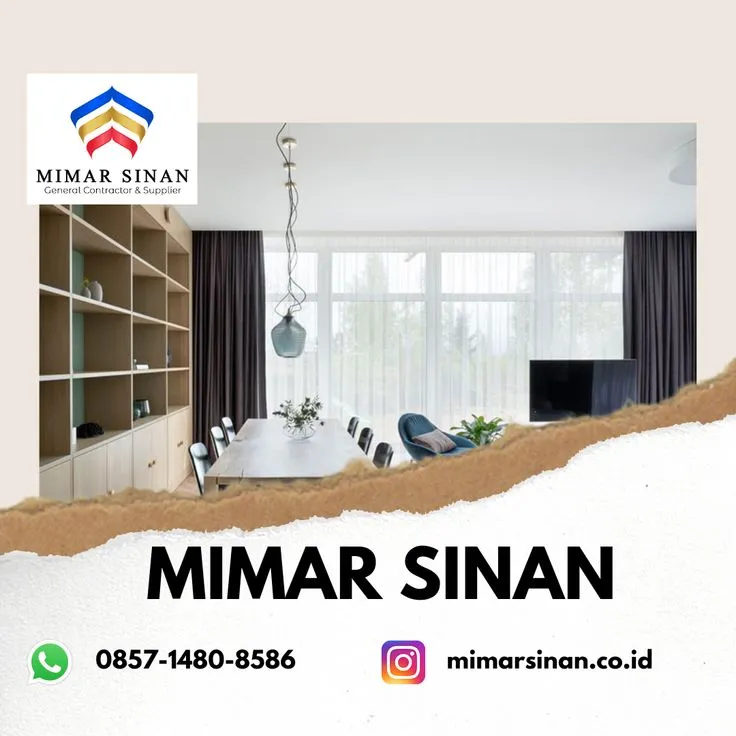 PROFESIONAL, Jasa Perbaikan Atap Rumah Di Curug,Bogor Barat  Kota Bogor