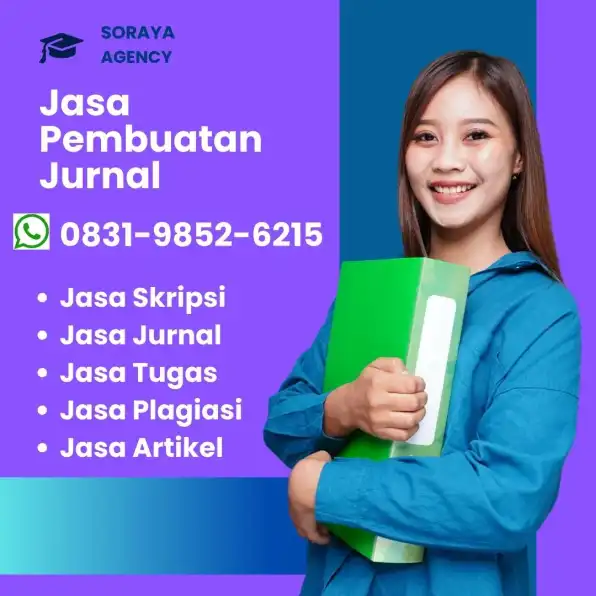 DISKON, WA 0831-9852-6215, Jasa Pembuatan Makalah Tugas Kuliah Tidore Kepulauan, Harga Joki Revisi Skripsi Mamuju, Joki Tugas Makalah Manado, Joki Jurnal Sinta 3 Solok