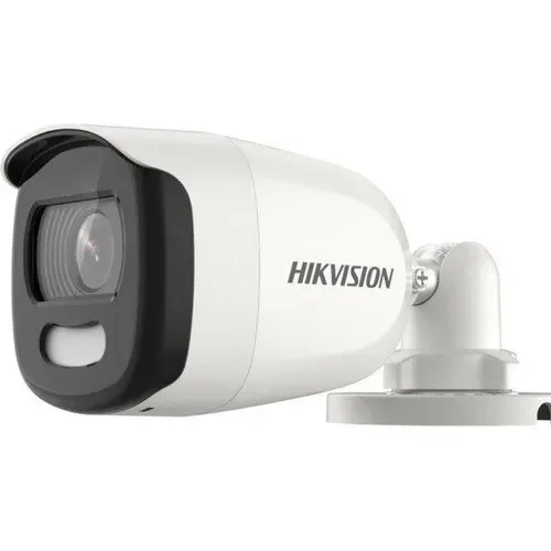 Service DVR CCTV Untuk Rumah di Bekasi Barat