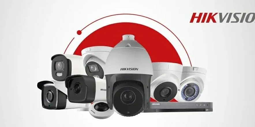 Toko Agen Ahli Teknisi Recomendasi Pemasangan Camera CCTV Rumah, Perkantoran Di Balaraja ^ Tangerang