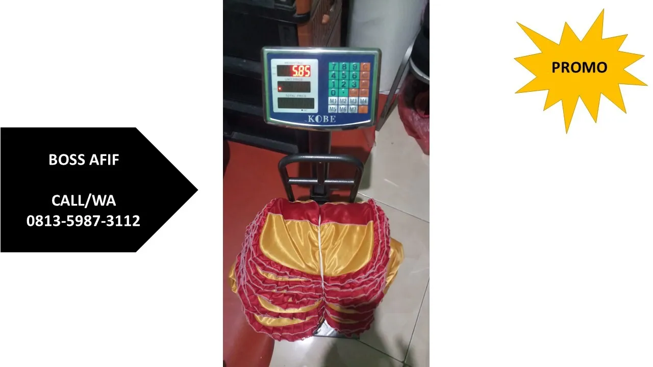 Jual Sarung Kursi Purwodadi