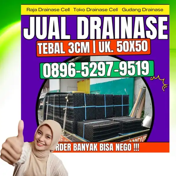 0896-5297-9519 (Bu Diana), Agen Alas Rumput Sintetis Padang Koto Balingka