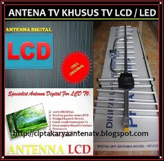 Tukang Service Parabola MATV Di Setiabudi, Dan Toko Sedia Paket Antena TV Digital Plus Pasang Area Jakarta Selatan