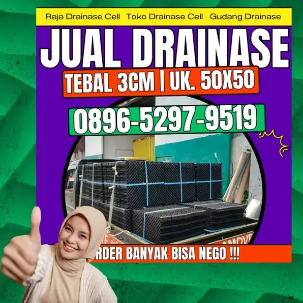 0896-5297-9519 (WA), Toko Tatakan Rumput Sintetis Palembang Belitang Mulya