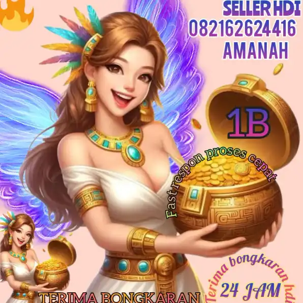 AGEN RESMI BONGKARAN HDI WA 082162624416