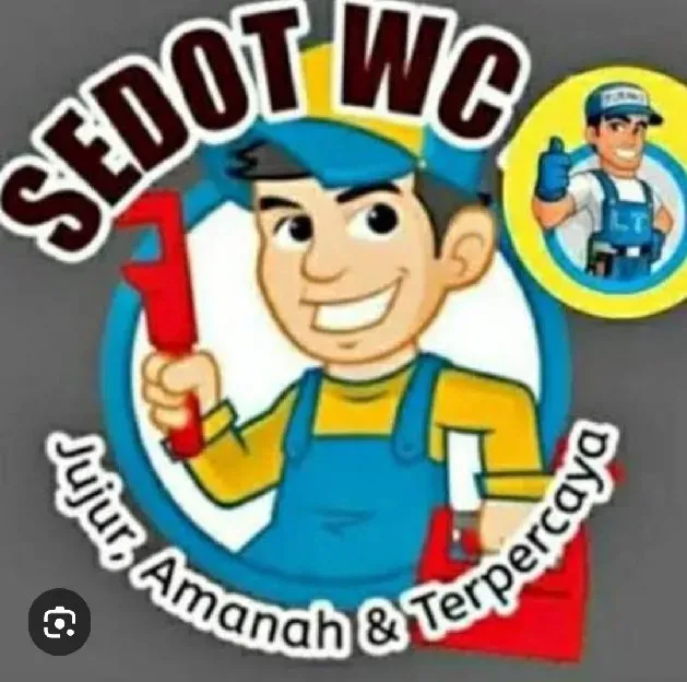 Terdekat Sedot WC Banda Aceh 081279767700