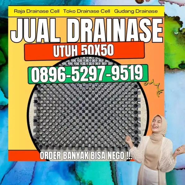 0896-5297-9519 (WA), Grosir Tatakan Rumput Sintetis Subang Binong