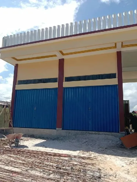 WA  081399927075  TUKANG ROLLINGDOOR  MESIN DAN  MANUAL  BATU AMPAR  BALEKAMBANG  KAMPUNG  TENGAH