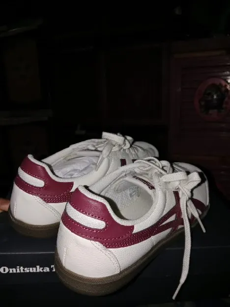 onitsuka tiger