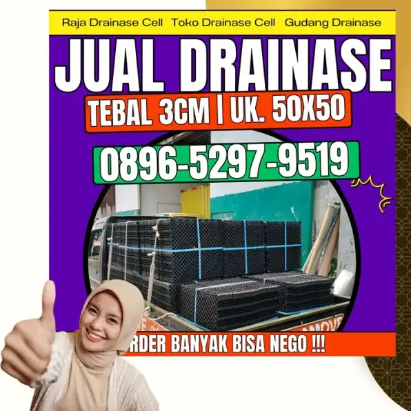 0896-5297-9519 (Bu Diana), Agen Tatakan Rumput Sintetis Jogja Kulon Progo Sentolo