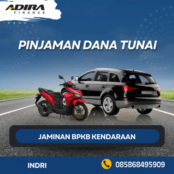 0812-8374-8516,Gadai BPKB Cepat Tanpa Survey di Pekanbaru