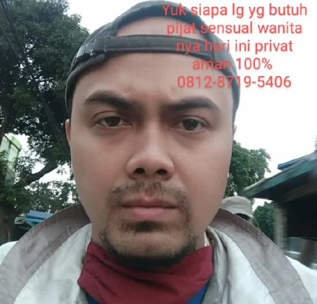 pijat pasutri panggilan