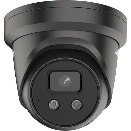 Spesialis Servis CCTV DVR untuk Bangunan Komersial di Lubang Buaya Jakarta Timur