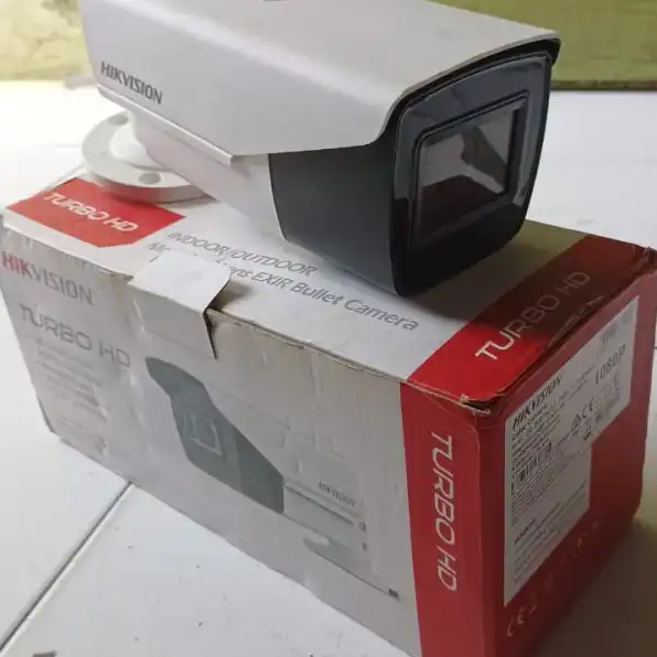 Jual Jasa Pasang kamera Cctv Di Cipanas Lebak Banten