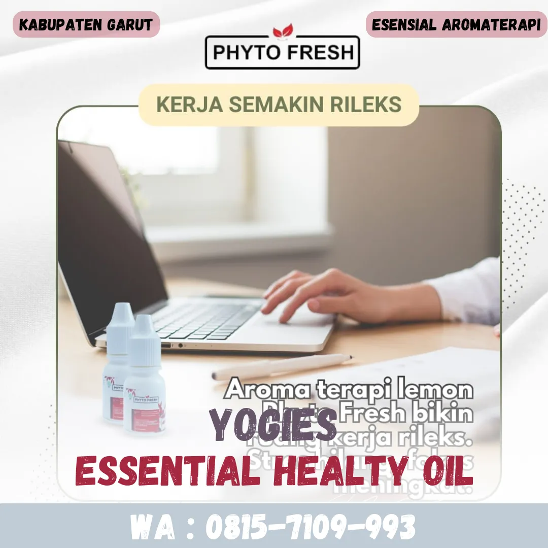 (YOGIES), Distributor Phyto Fresh Kota Padang Sidempuan, Meredakan Mata Pegal