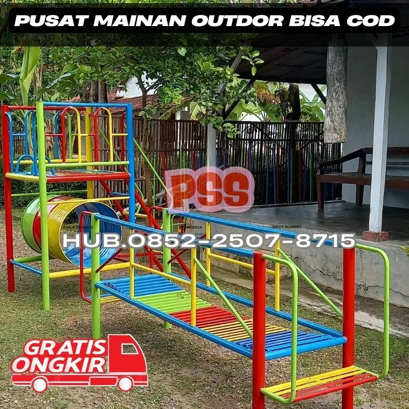 Desain Ayunan Besi Minimalis Dan Mangkok Putar Kec Tembuku Bangli bali