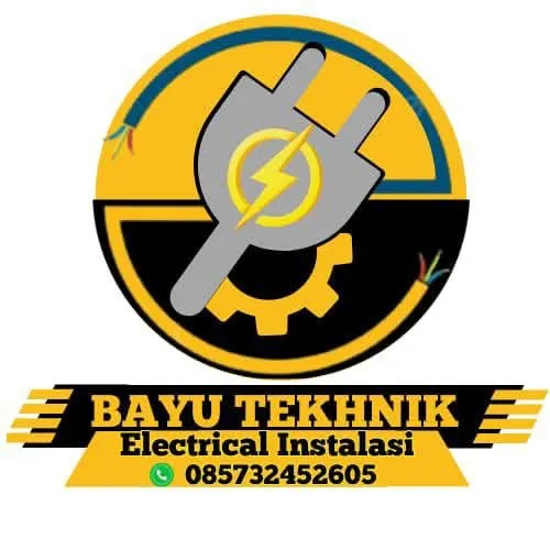 Tukang Listrik Dukuh Pakis Panggilan 24 Jam 0857-3245-2605