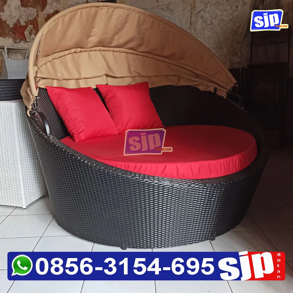 sofa malas model orbit