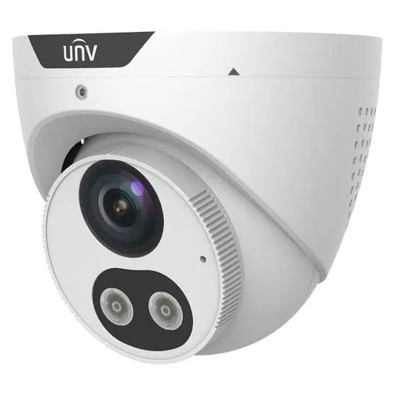 Spesialis Servis CCTV DVR di Toko Bambu Apus Jakarta Timur