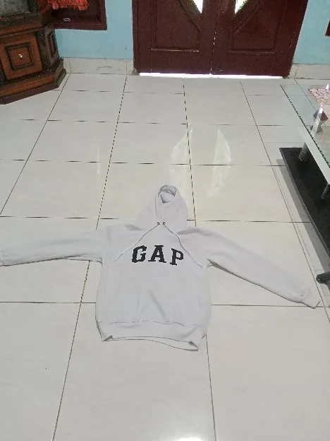 Jual hodie GAP no min