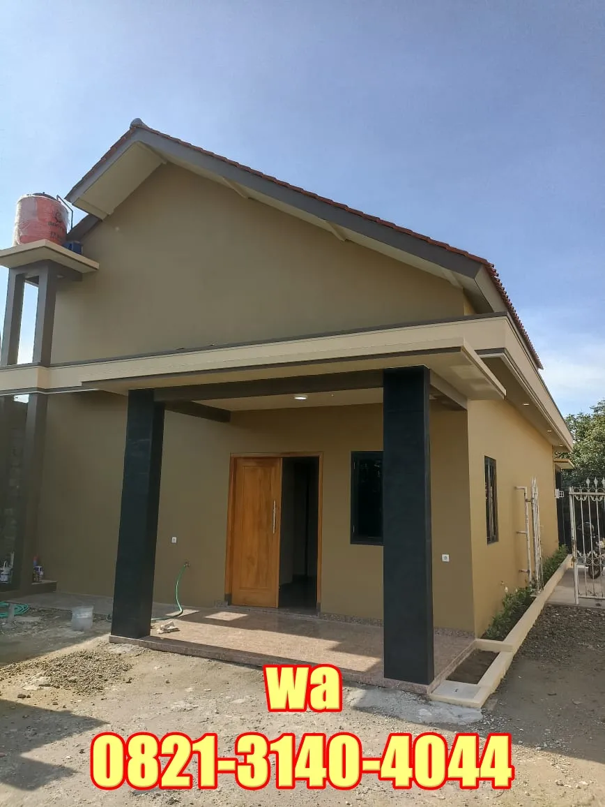 WAO82l 3l4O 4O44, Jasa Arsitek Rumah & Jasa Bangun Rumah REJOTANGAN     TULUNGAGUNG