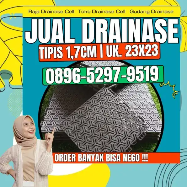 0896-5297-9519 (WA), Grosir Tatakan Rumput Sintetis Mataram Mataram