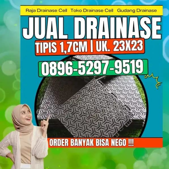 0896-5297-9519 (WA), Grosir Tatakan Rumput Sintetis Balikpapan Talisayan