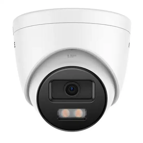 Servis CCTV DVR Ruko Area Keamanan di Bantar Gebang Bekasi