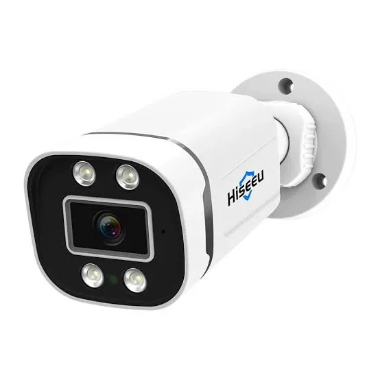 Perbaikan CCTV DVR Ruko Area Keamanan di Jati sampurna Bekasi