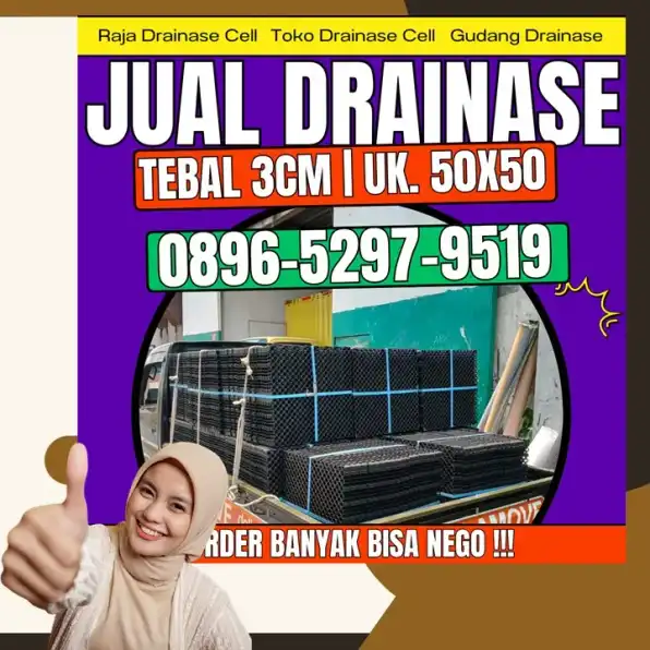 0896-5297-9519 (Bu Diana), Agen Alas Rumput Sintetis Makassar Barru Mallusetasi