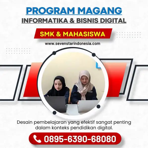 Hub : 0895-6390-68080, Peluang Karir di Bidang Bisnis Digital