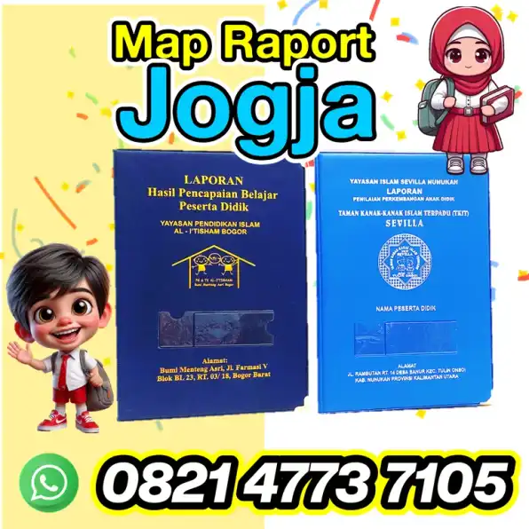 0821-4773-7105 Harga Sampul Ijazah Map Ijazah di Lendah Kulon Progo