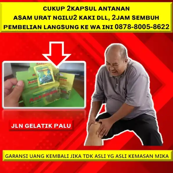 0878-8005-8622 Obat Alami Menurunkan Kolesterol Saat Hamil Di Kota Palu