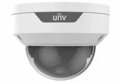 Klik untuk Service CCTV Panggilan! Di Setu Tangerang Selatan