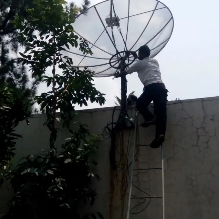 Harga Agen Toko Jasa Service Setting Parabola Di Gambir ~ Jakarta Pusat [] Ahli Pasang Set Top Box