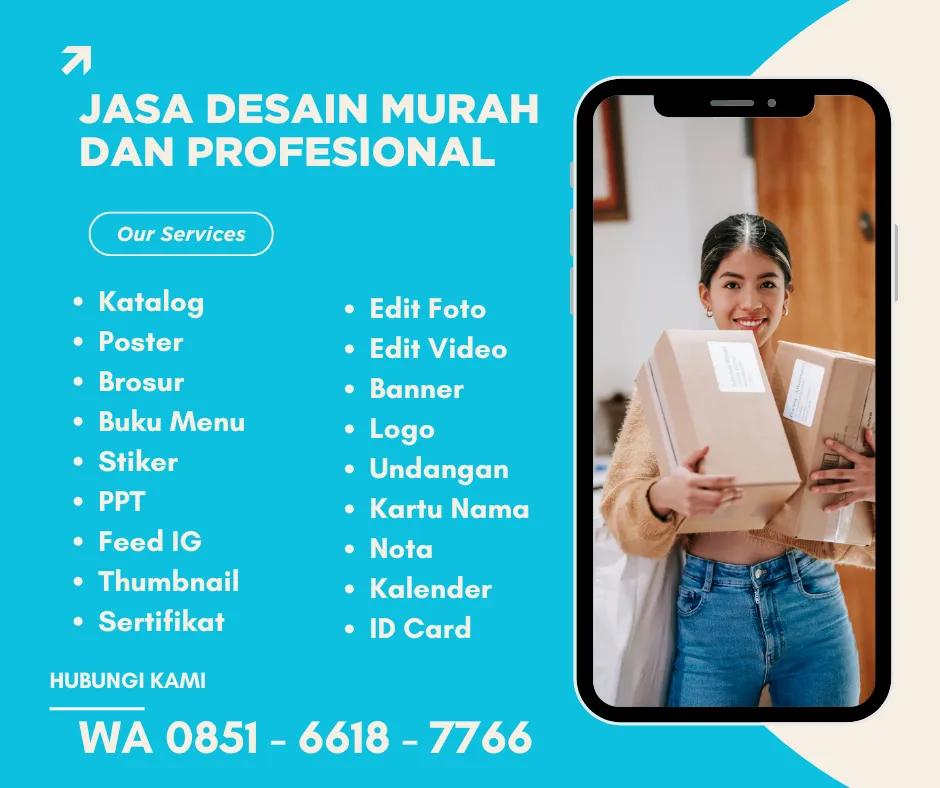 CEPAT !!! Jasa Desain Logo Medan Pemalang, Jasa Desain Kemasan Frozen Food Makassar, Jasa Desain Logo & Grafis Online Grobogan