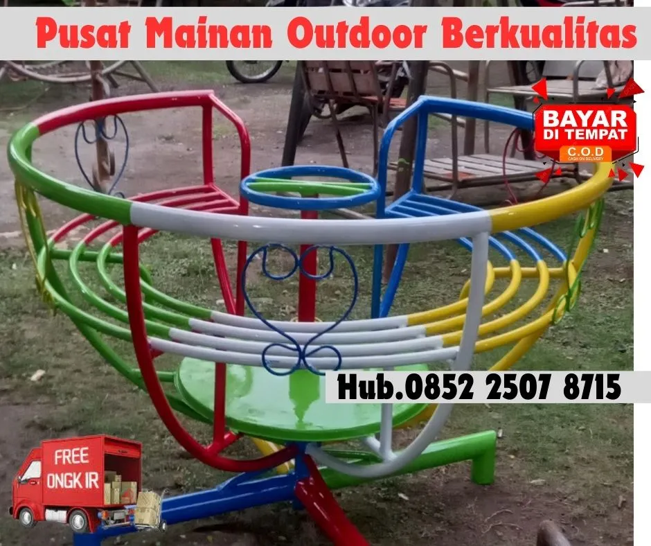 Hub 0852-2507-8715 FREE ONGKIR ! Ayunan Besi Minimalis Dan Mangkok Putar Kec Dukun Magelang Bayar COD Free Ongkir
