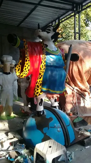 Alamat Pengrajin Patung di Kota Palembang Pusat Karya Seni Berkualitas di Sumatera Selatan