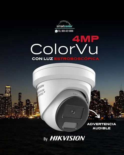 Pasang CCTV DVR Ruko di Palmerah Jakarta Barat
