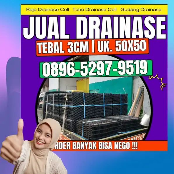 0896-5297-9519 (WA), Jual Alas Rumput Sintetis Aceh Besar Kota Jantho