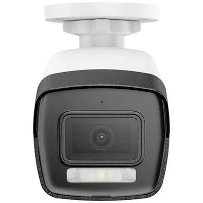 Layanan Service CCTV Semua Merk di Periuk Tangerang
