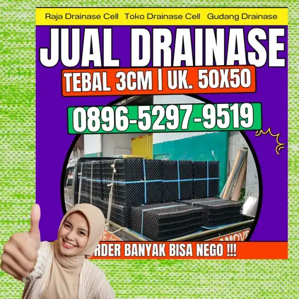 0896-5297-9519 (WA), Alamat Toko Alas Rumput Sintetis Palembang Muara Jaya