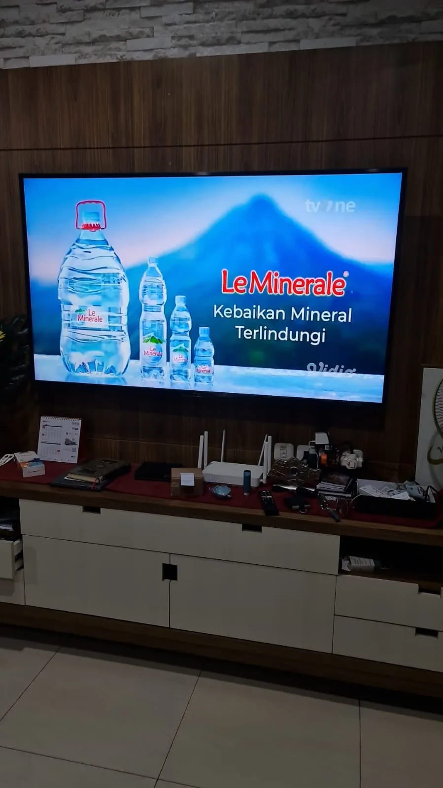 Agen Antena Tv Digital 19c Kramat Jati Jakarta Timur