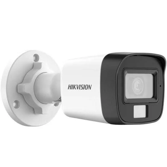 Service CCTV Toko Anda di Pasar Rebo Jakarta Timur