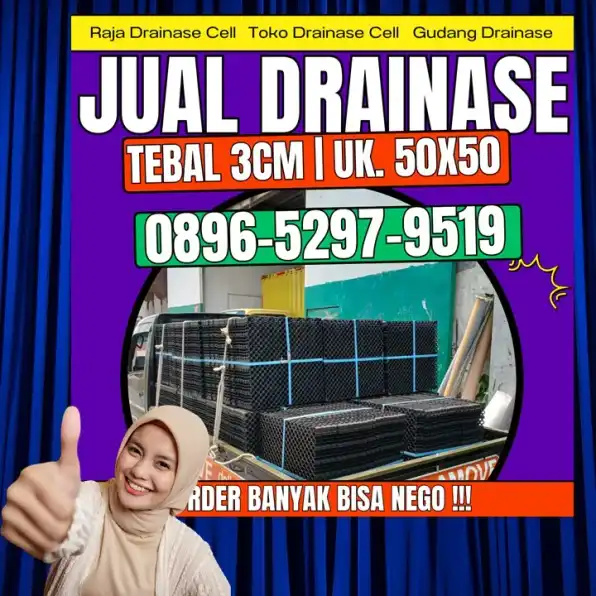 0896-5297-9519 (WA), Penjual Tatakan Rumput Sintetis Palembang Ulu Ogan