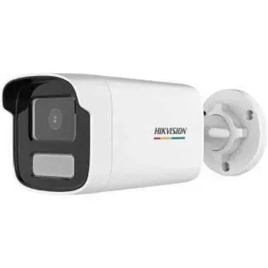 Service DVR CCTV Toko di Kamal Muara Jakarta Utara
