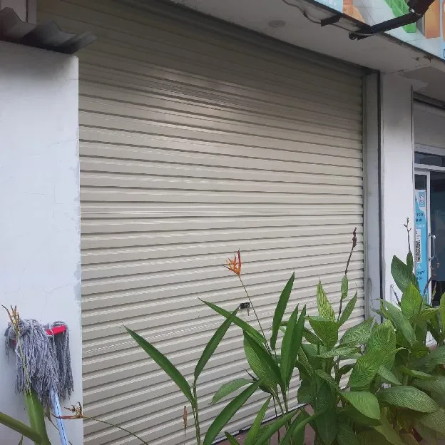089643935690 JASA SERVICE ROLLING DOOR BINTARO, PONDOK BETUNG , CEGER PONDOK AREN