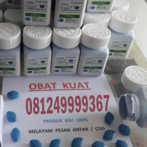 081249999367 | Apotik Jual Viiagra USA 100mg Asli Sleman COD